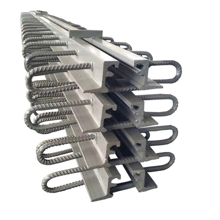 动态桥梁的“呼吸器”伸缩缝类型全解析与选型指南